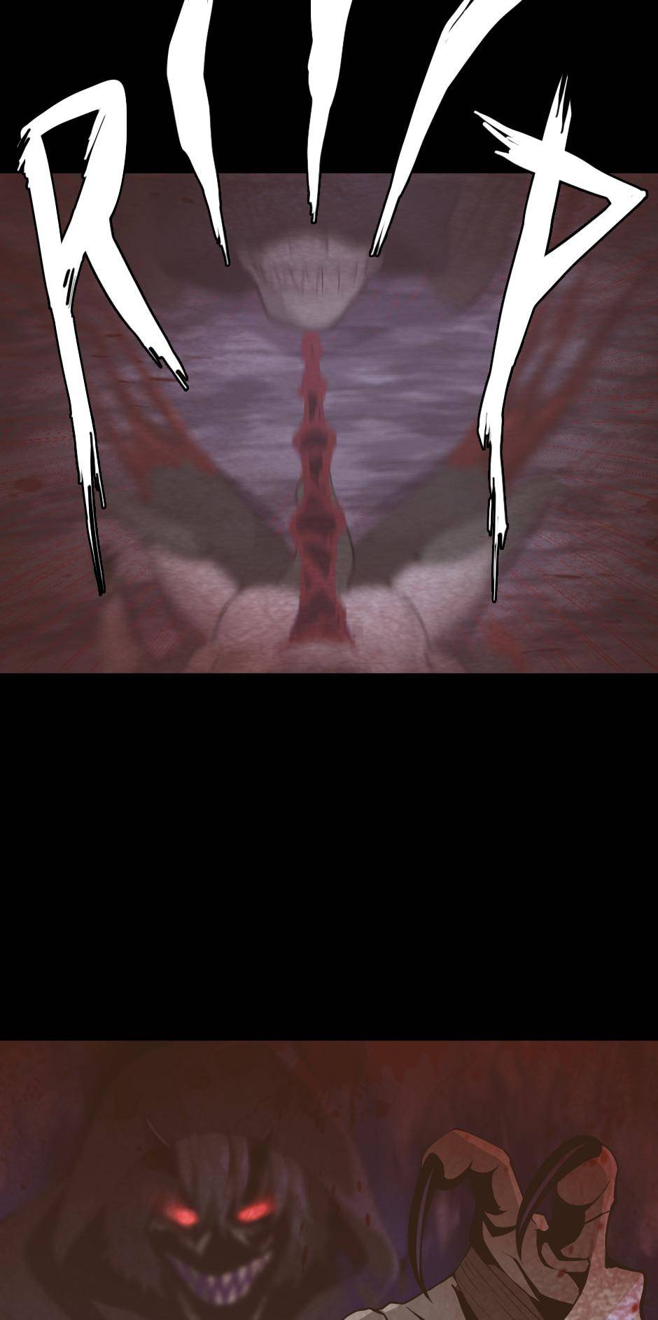 The Beginning After the End chapter 119 page 97