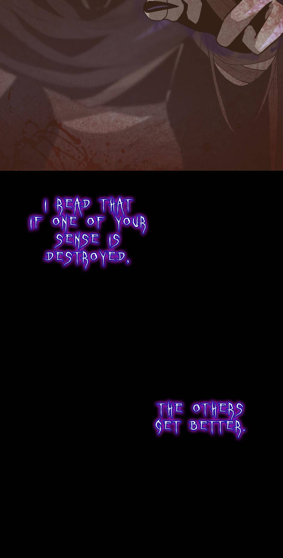 The Beginning After the End chapter 119 page 98