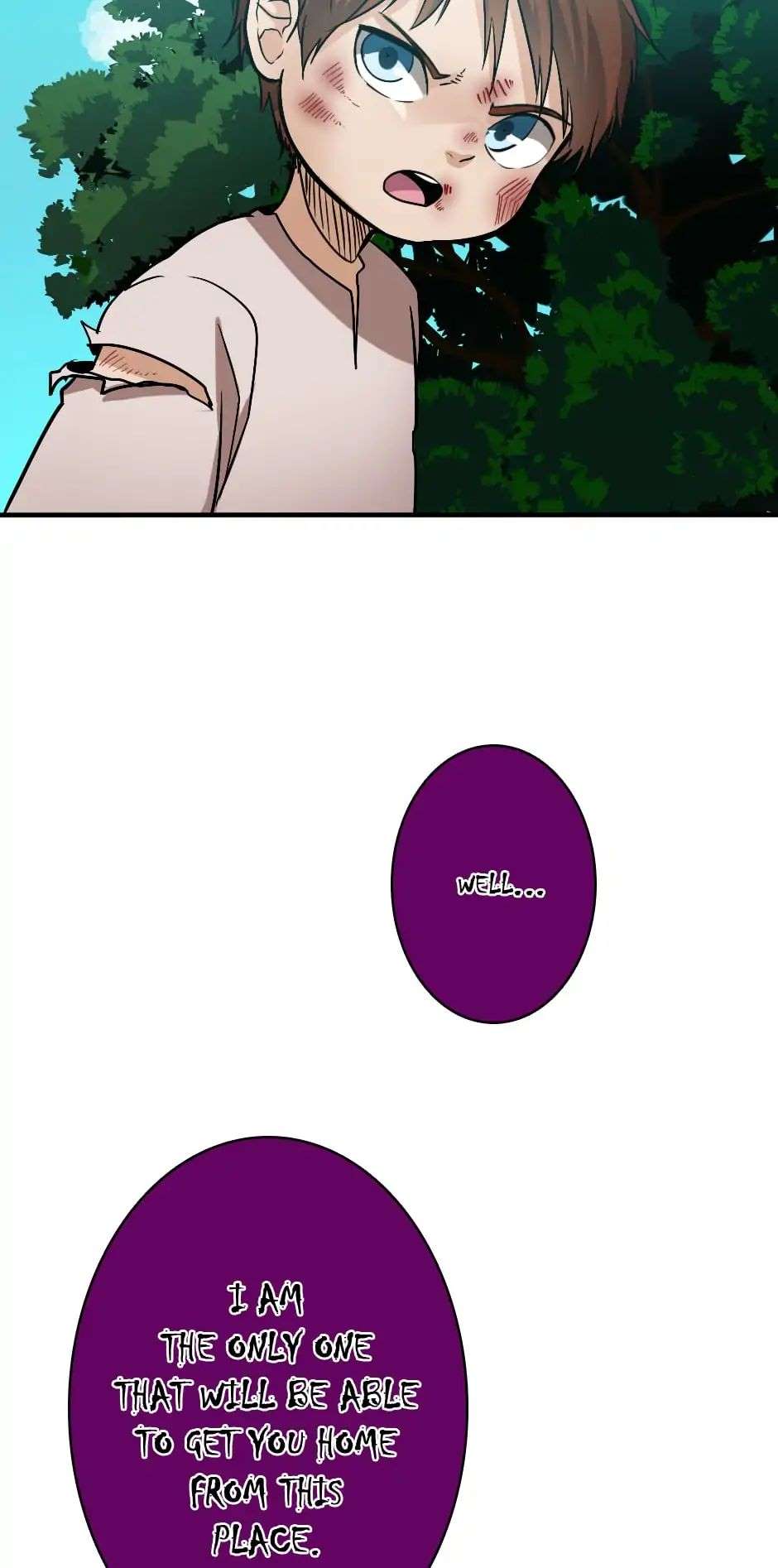 The Beginning After the End chapter 12 page 10