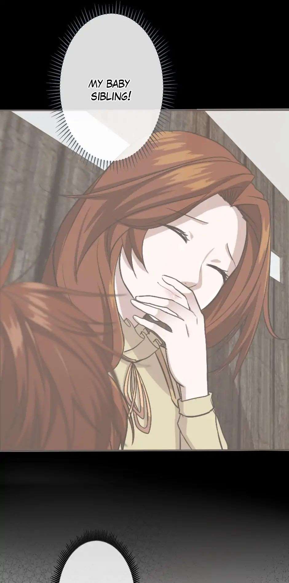 The Beginning After the End chapter 12 page 13