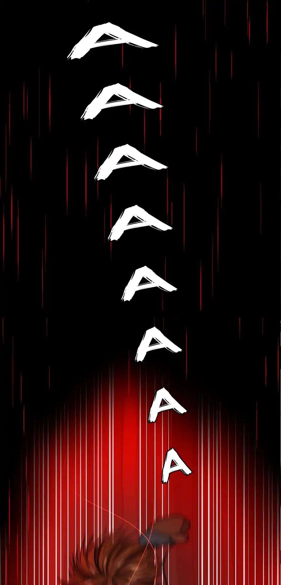 The Beginning After the End chapter 12 page 20