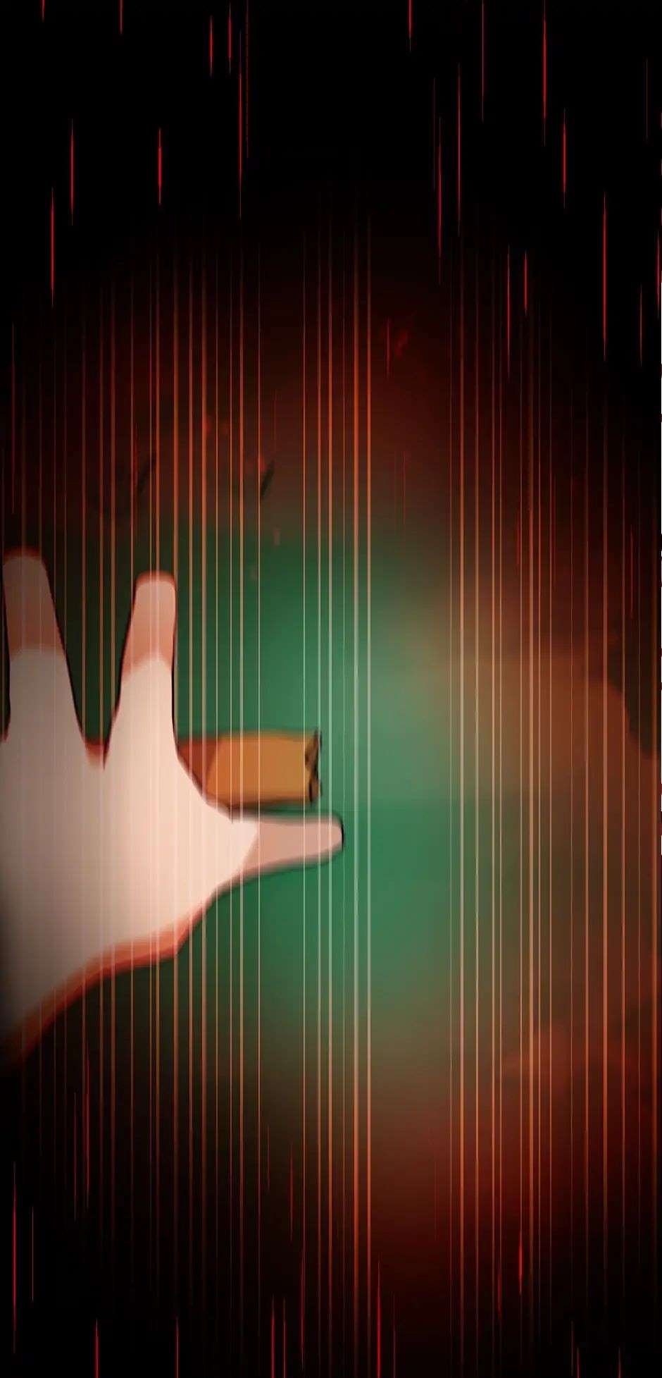 The Beginning After the End chapter 12 page 22