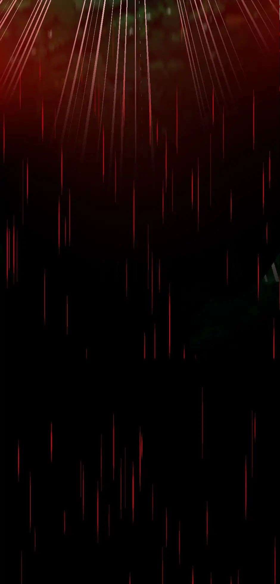 The Beginning After the End chapter 12 page 25