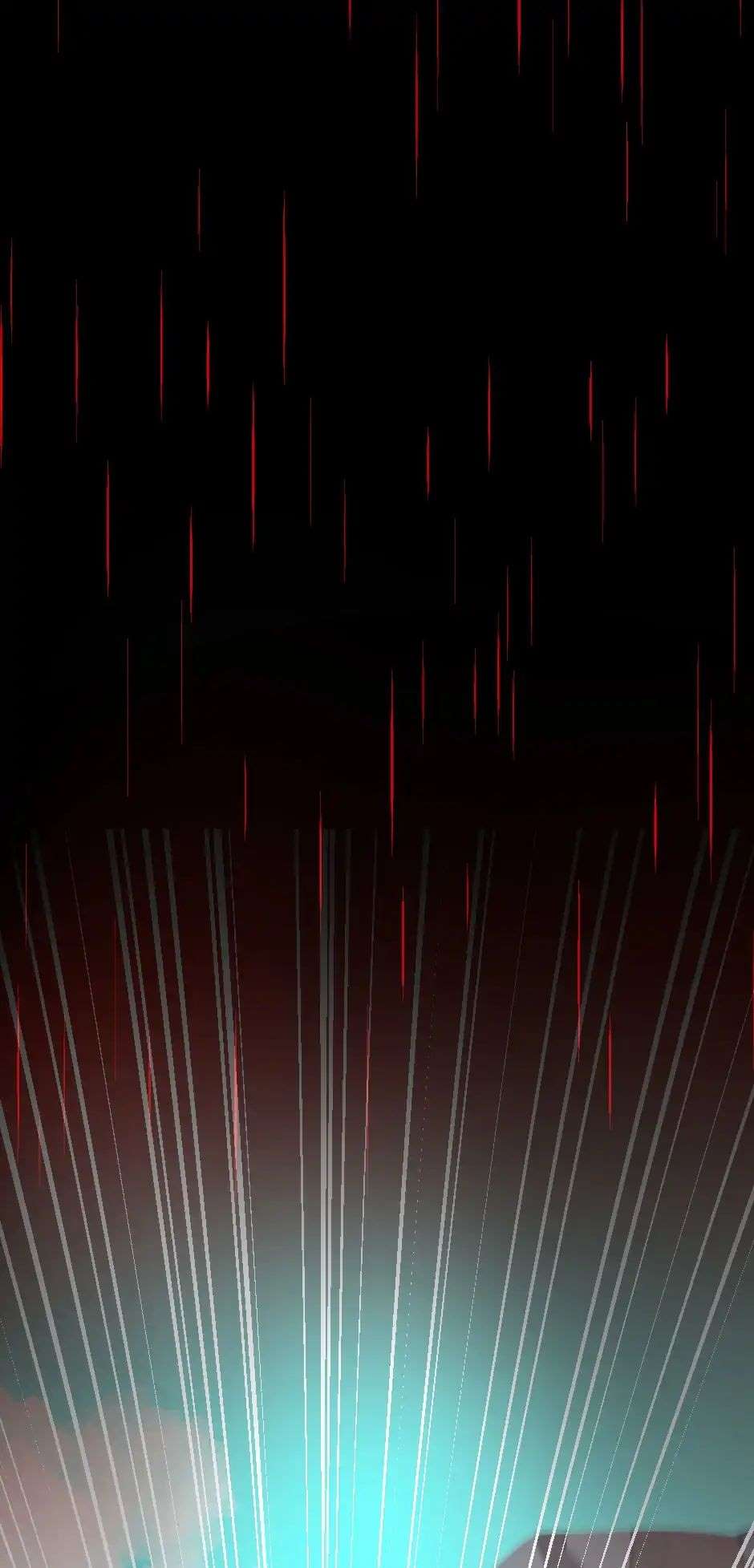 The Beginning After the End chapter 12 page 26