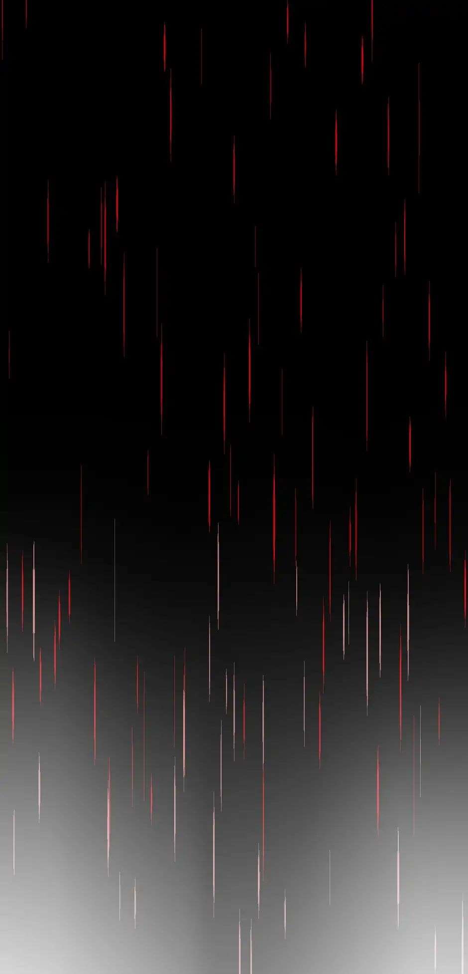 The Beginning After the End chapter 12 page 28