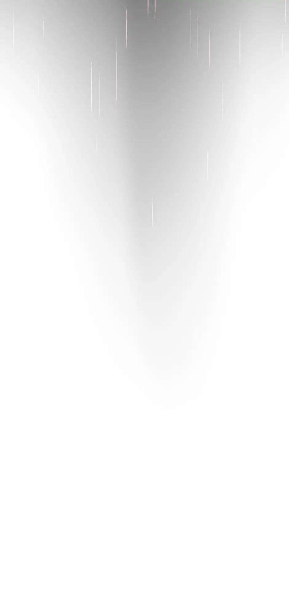 The Beginning After the End chapter 12 page 29