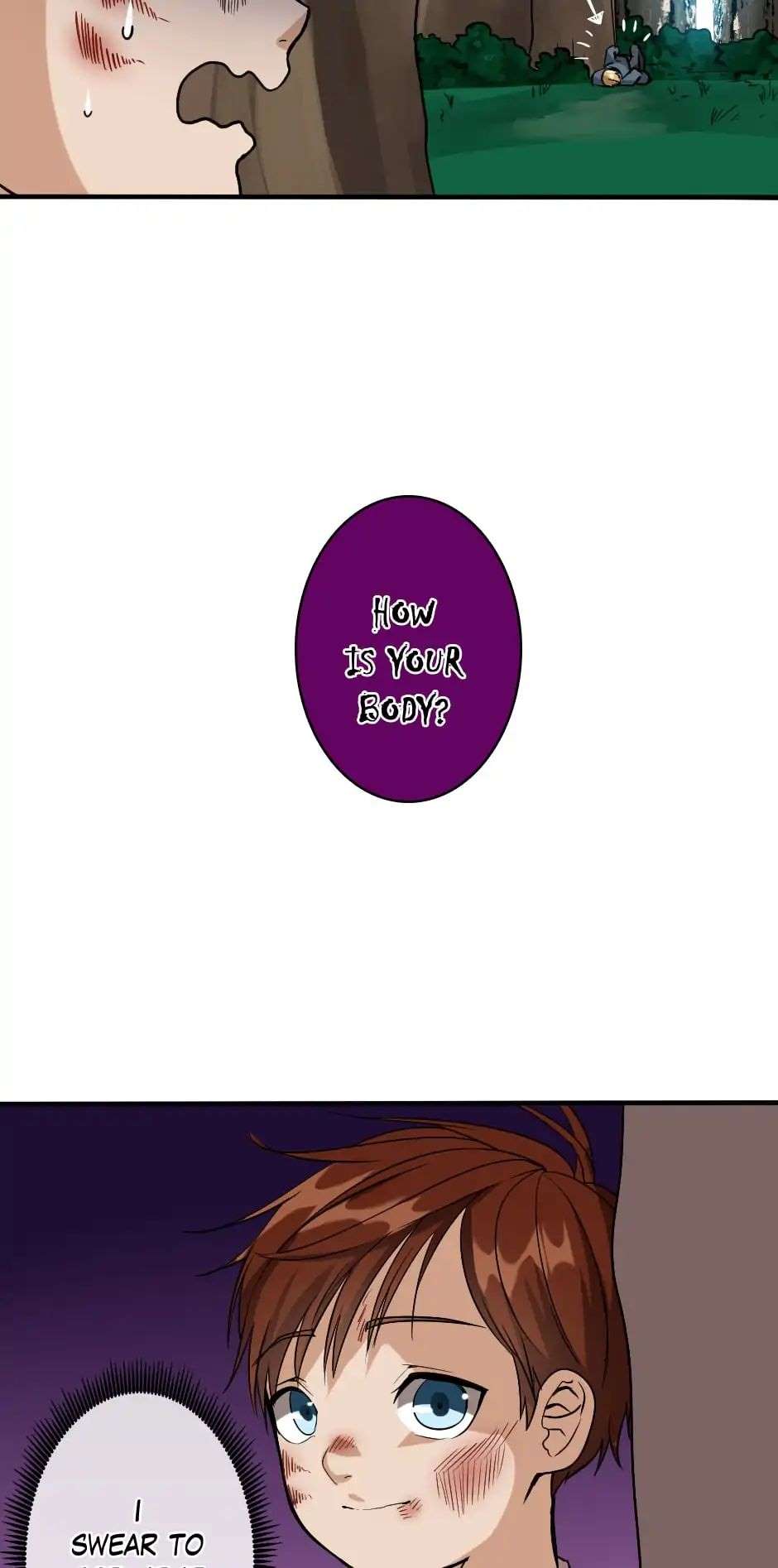 The Beginning After the End chapter 12 page 3