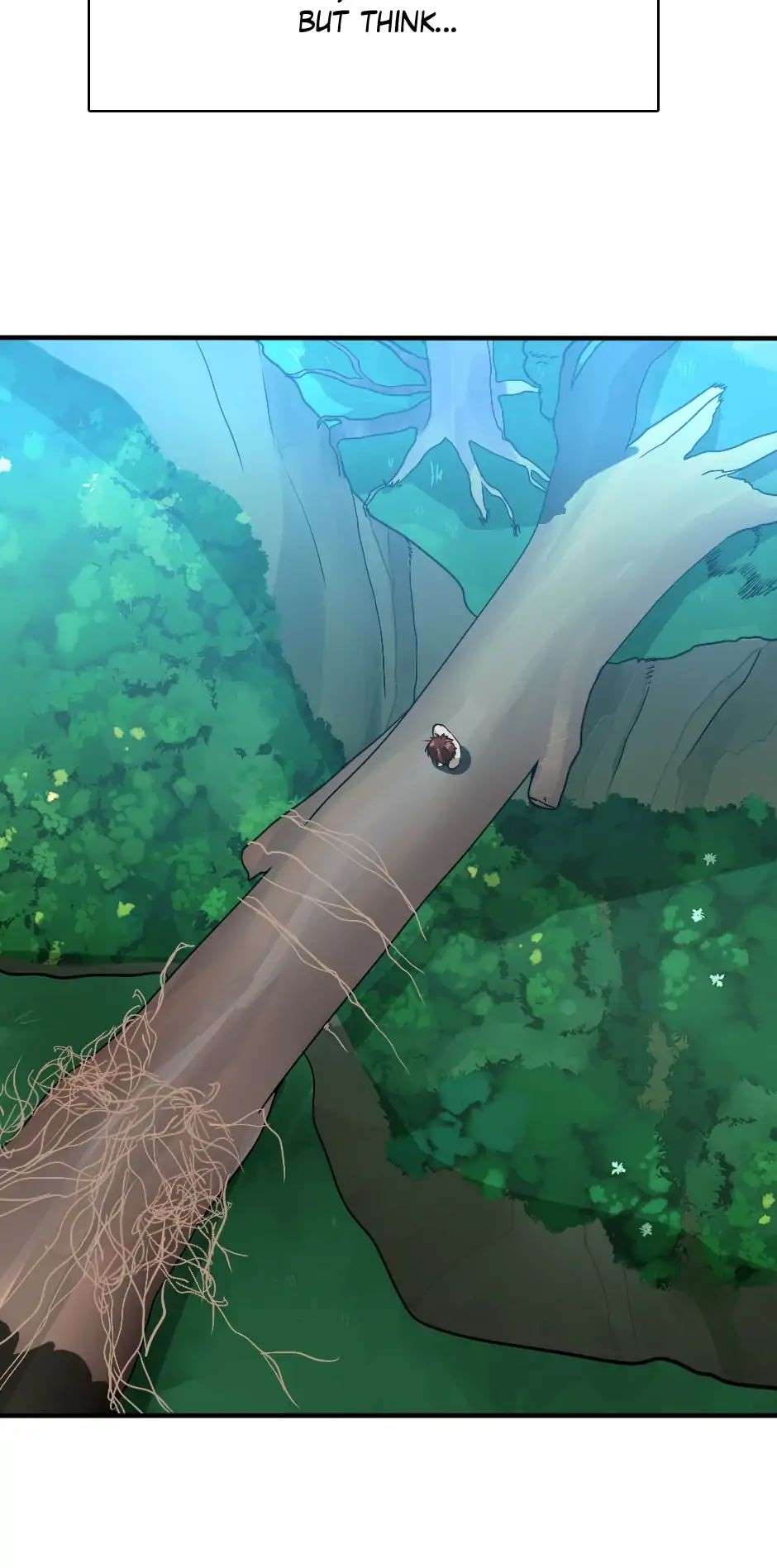 The Beginning After the End chapter 12 page 33