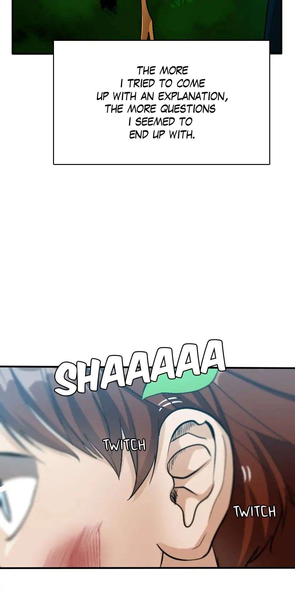 The Beginning After the End chapter 12 page 35