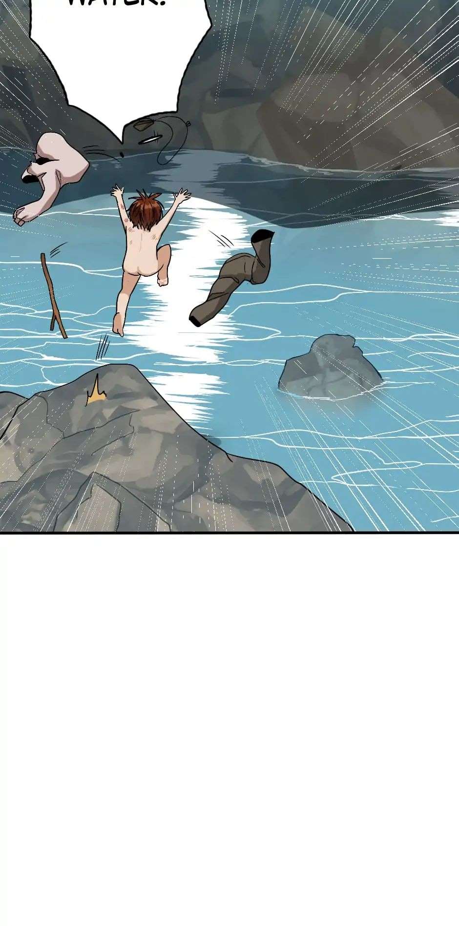 The Beginning After the End chapter 12 page 38