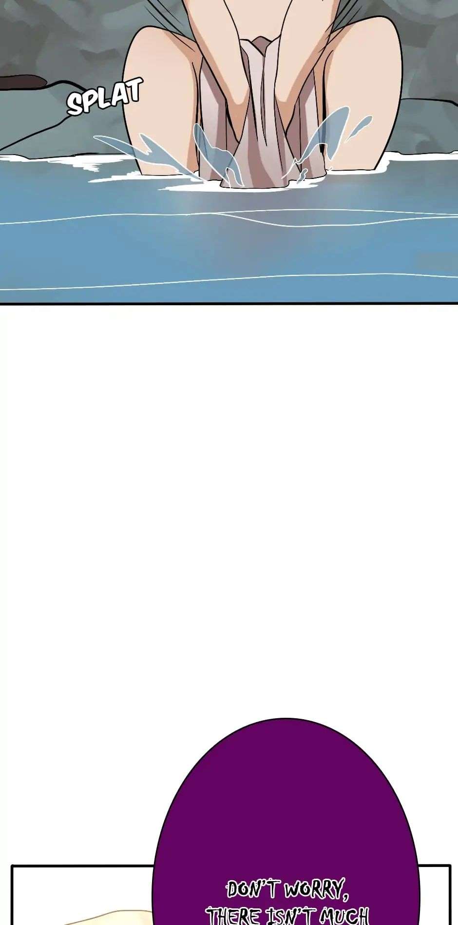 The Beginning After the End chapter 12 page 42