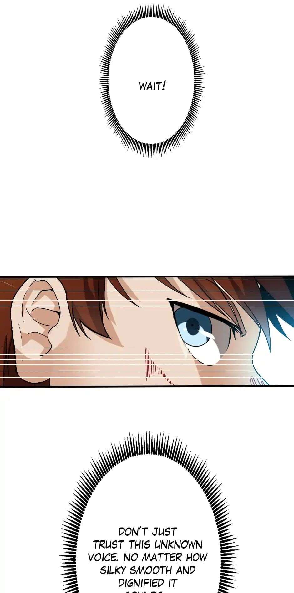 The Beginning After the End chapter 12 page 6