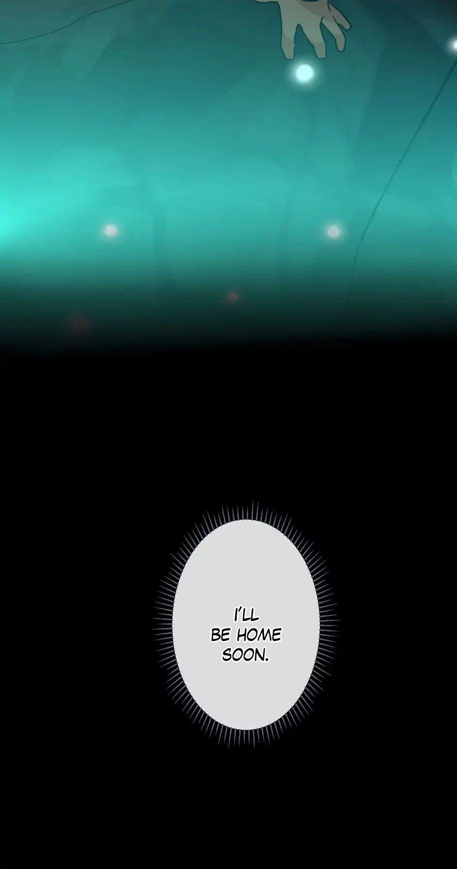 The Beginning After the End chapter 12 page 61