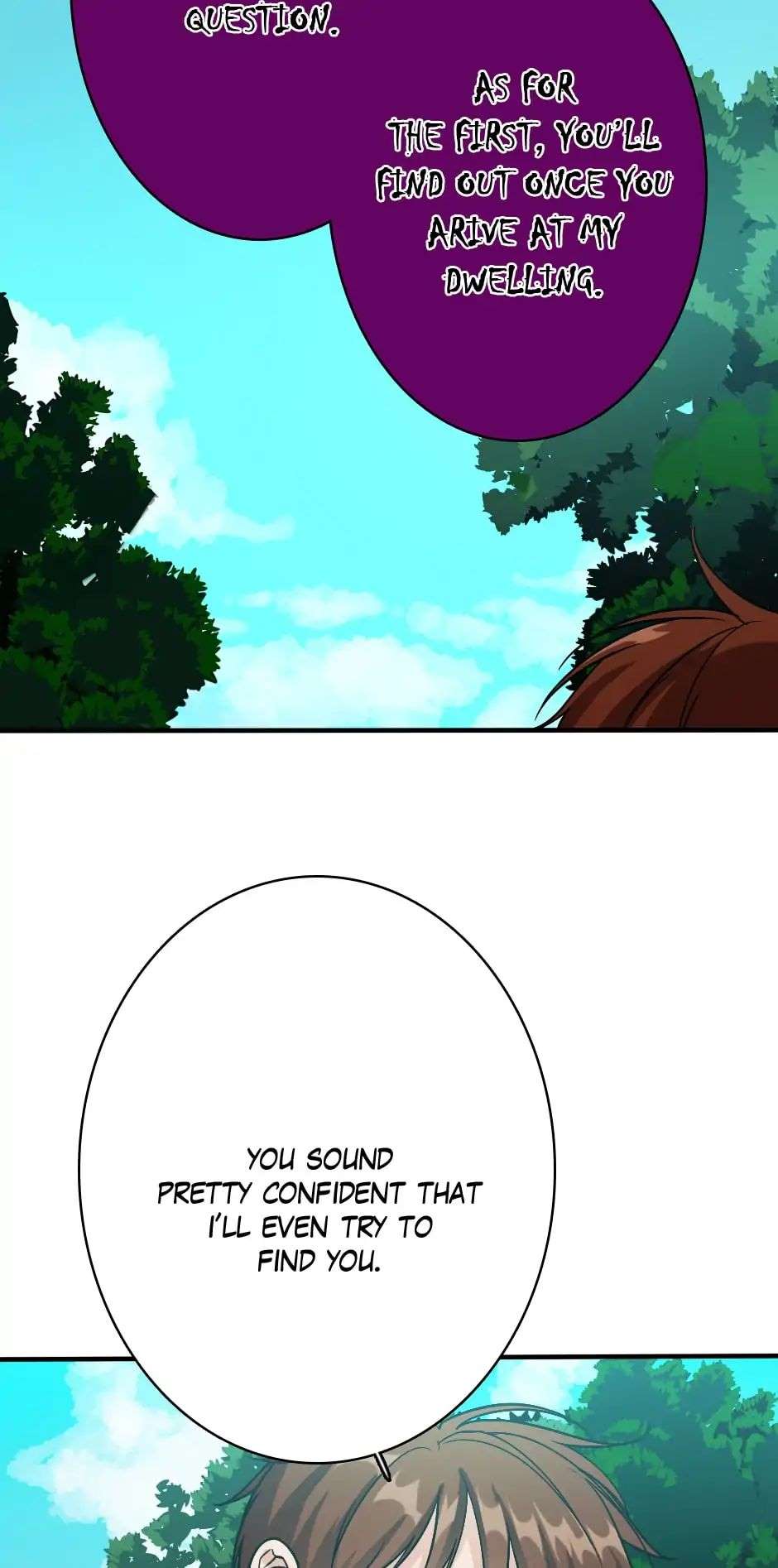 The Beginning After the End chapter 12 page 9