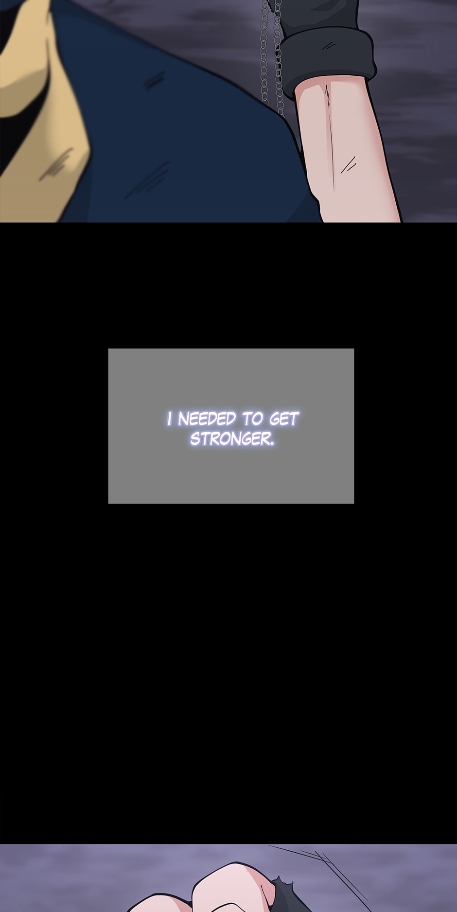 The Beginning After the End chapter 120 page 10