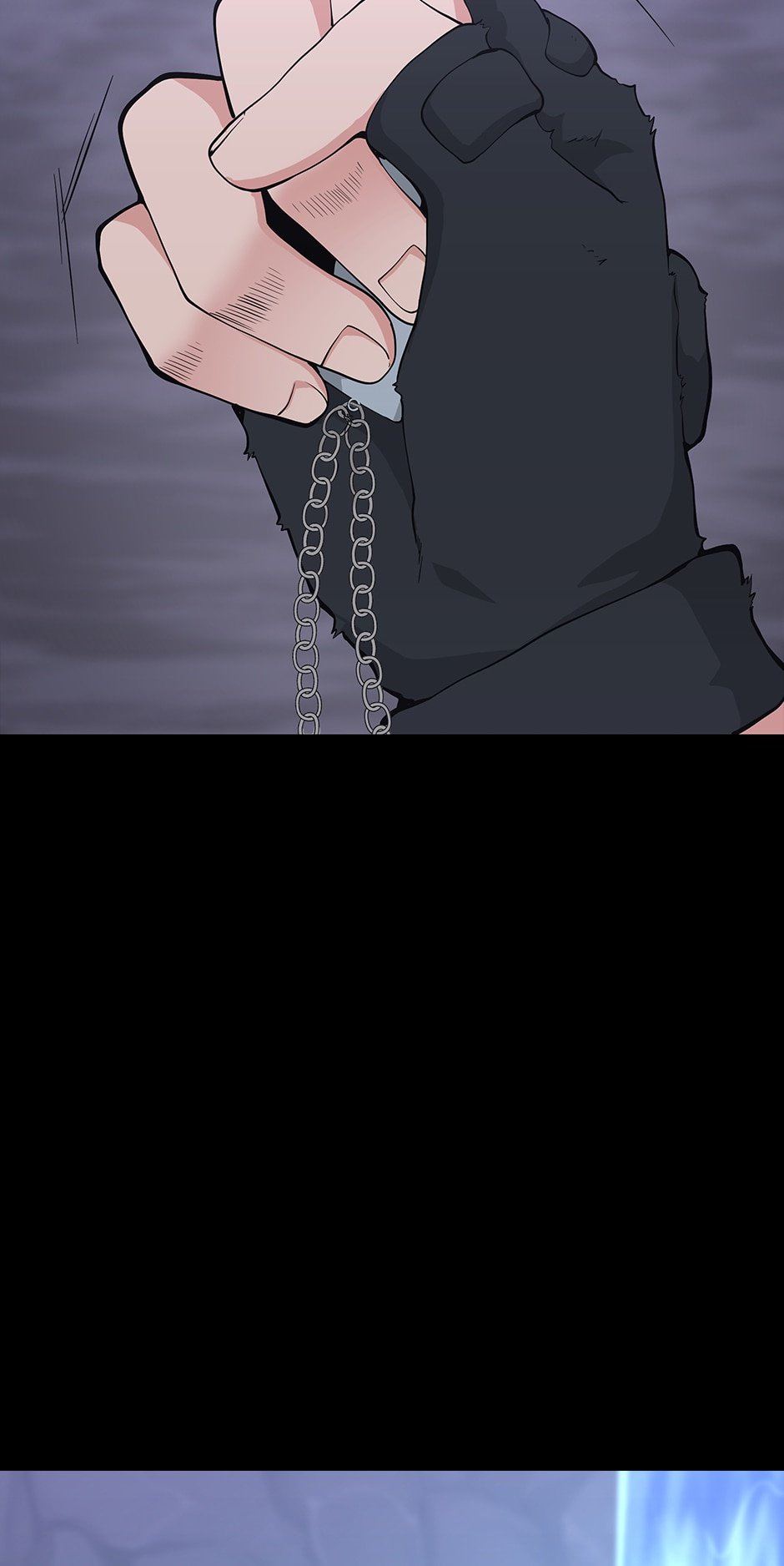 The Beginning After the End chapter 120 page 11