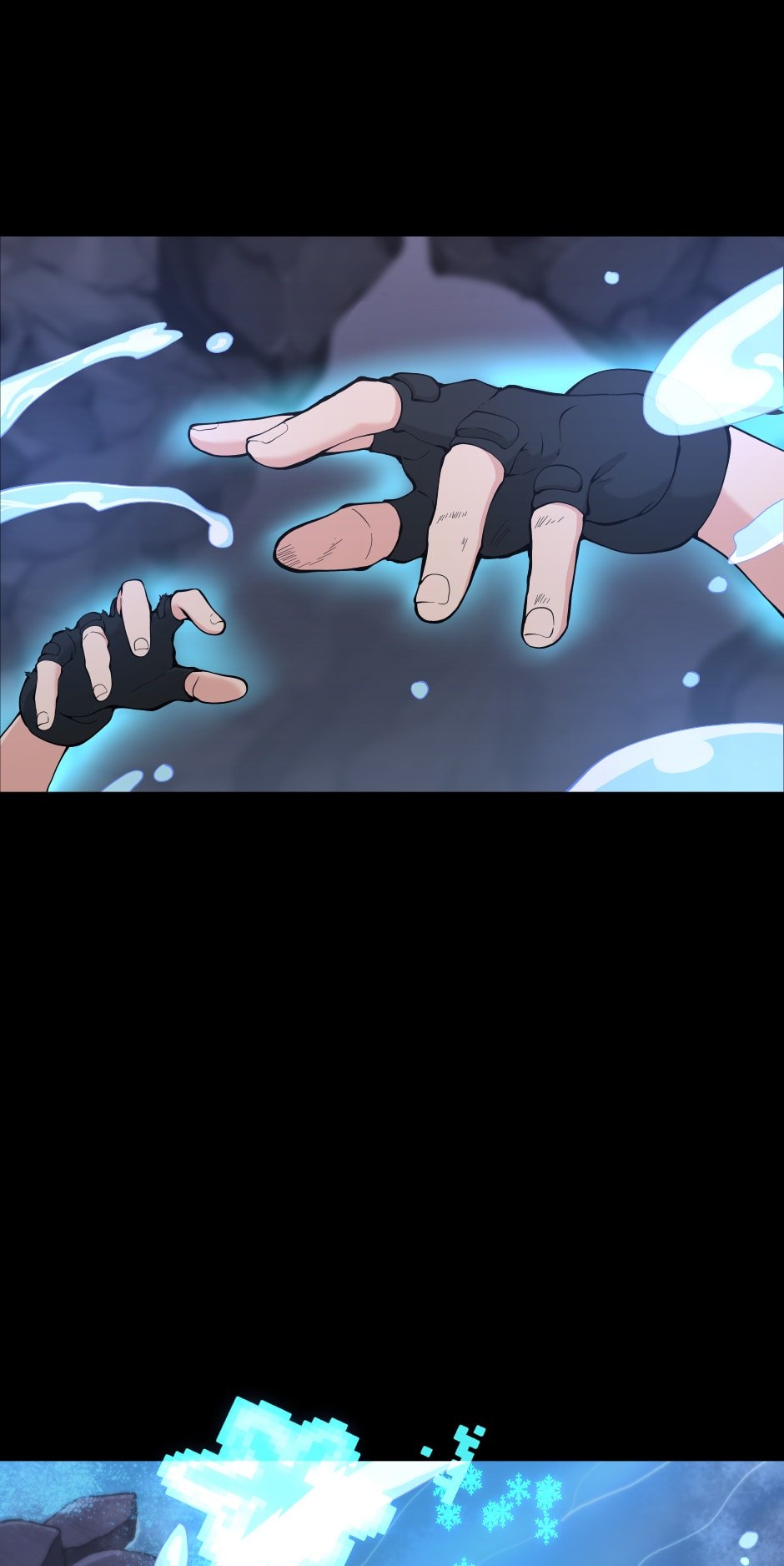 The Beginning After the End chapter 120 page 13