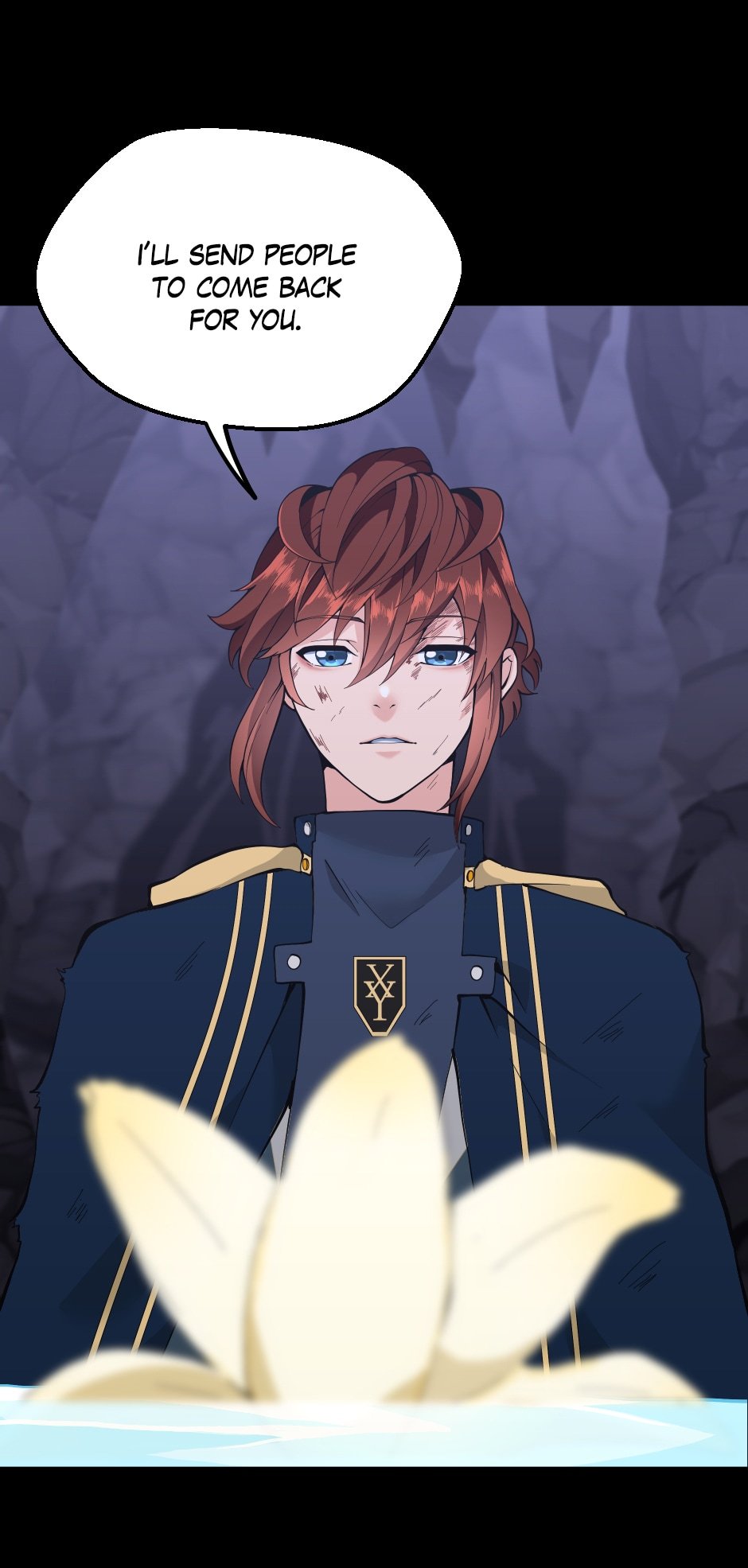 The Beginning After the End chapter 120 page 16