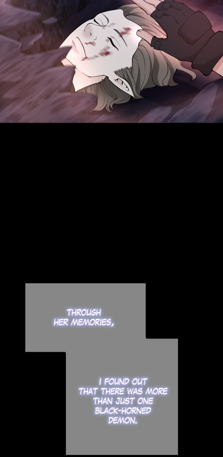 The Beginning After the End chapter 120 page 2