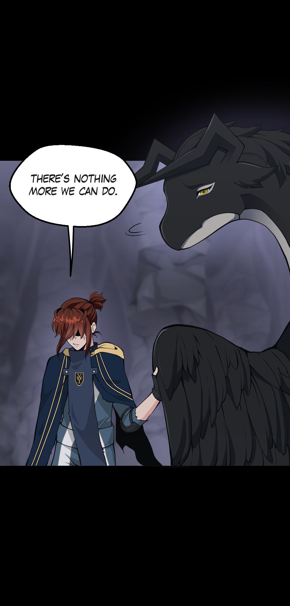 The Beginning After the End chapter 120 page 23