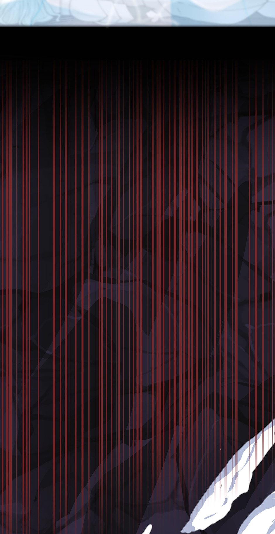 The Beginning After the End chapter 120 page 25