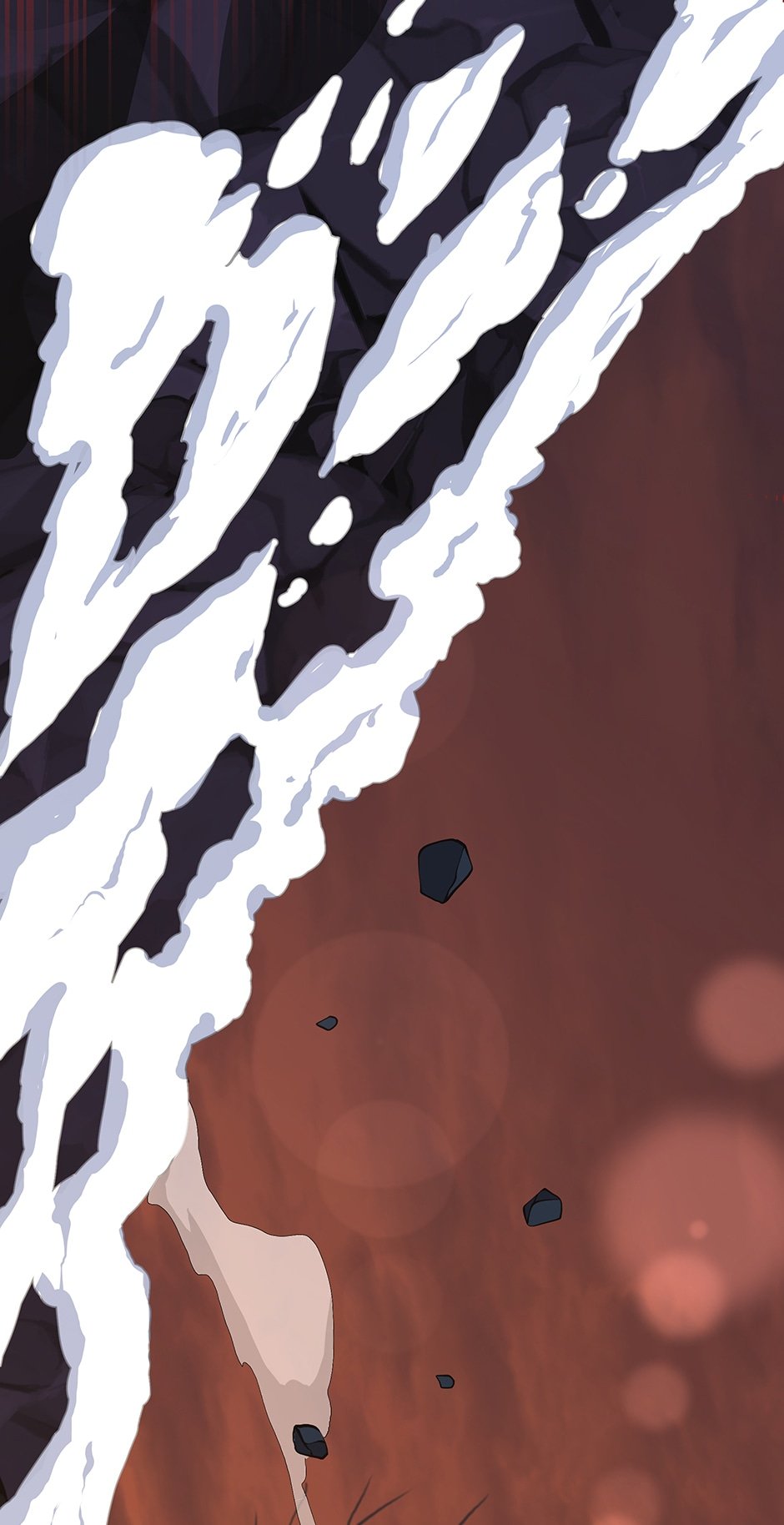 The Beginning After the End chapter 120 page 26