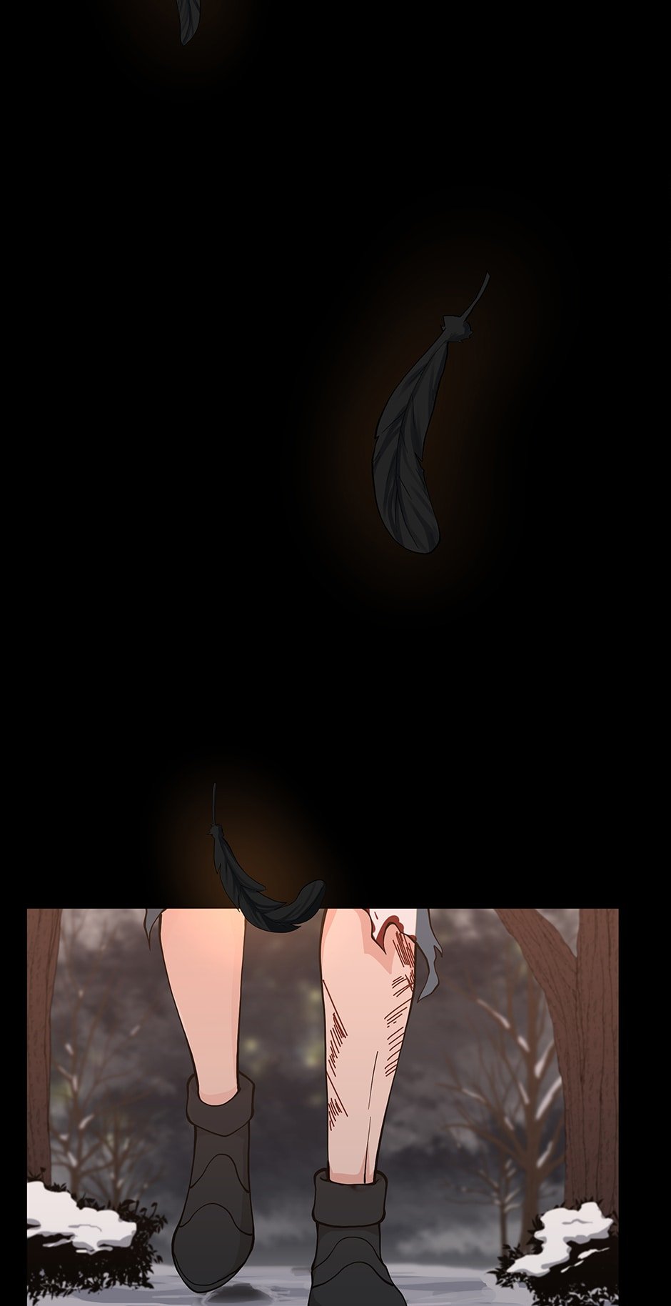 The Beginning After the End chapter 120 page 30