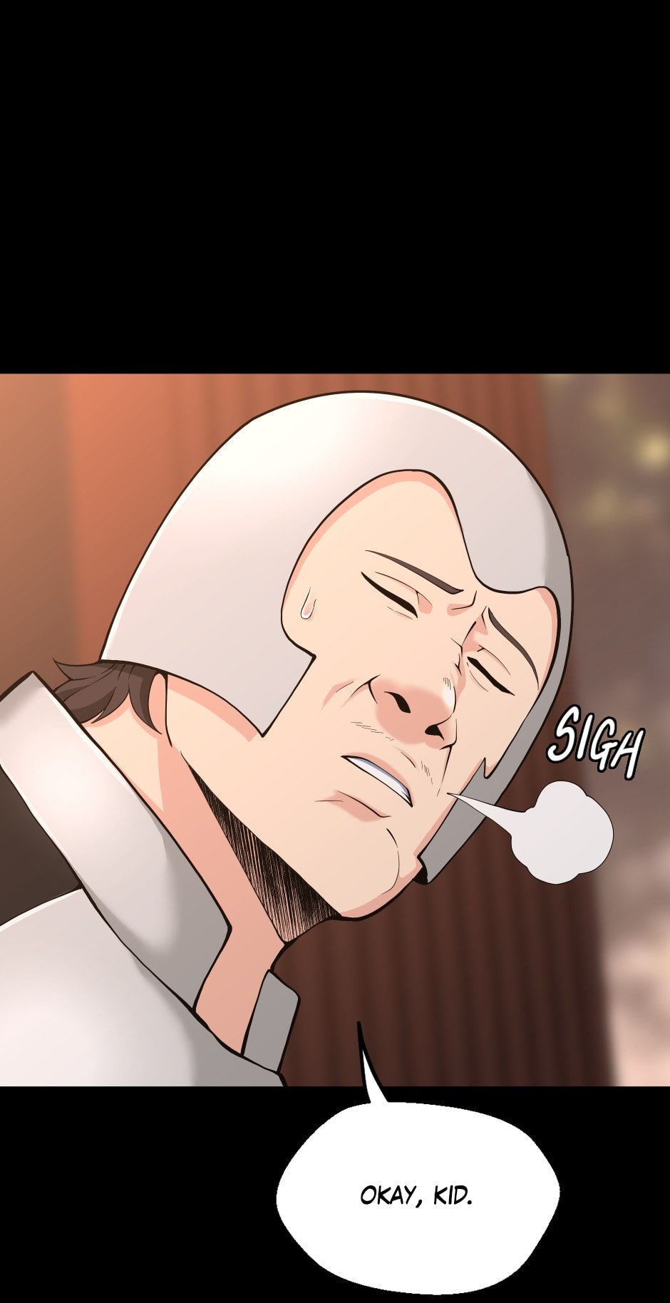 The Beginning After the End chapter 120 page 42