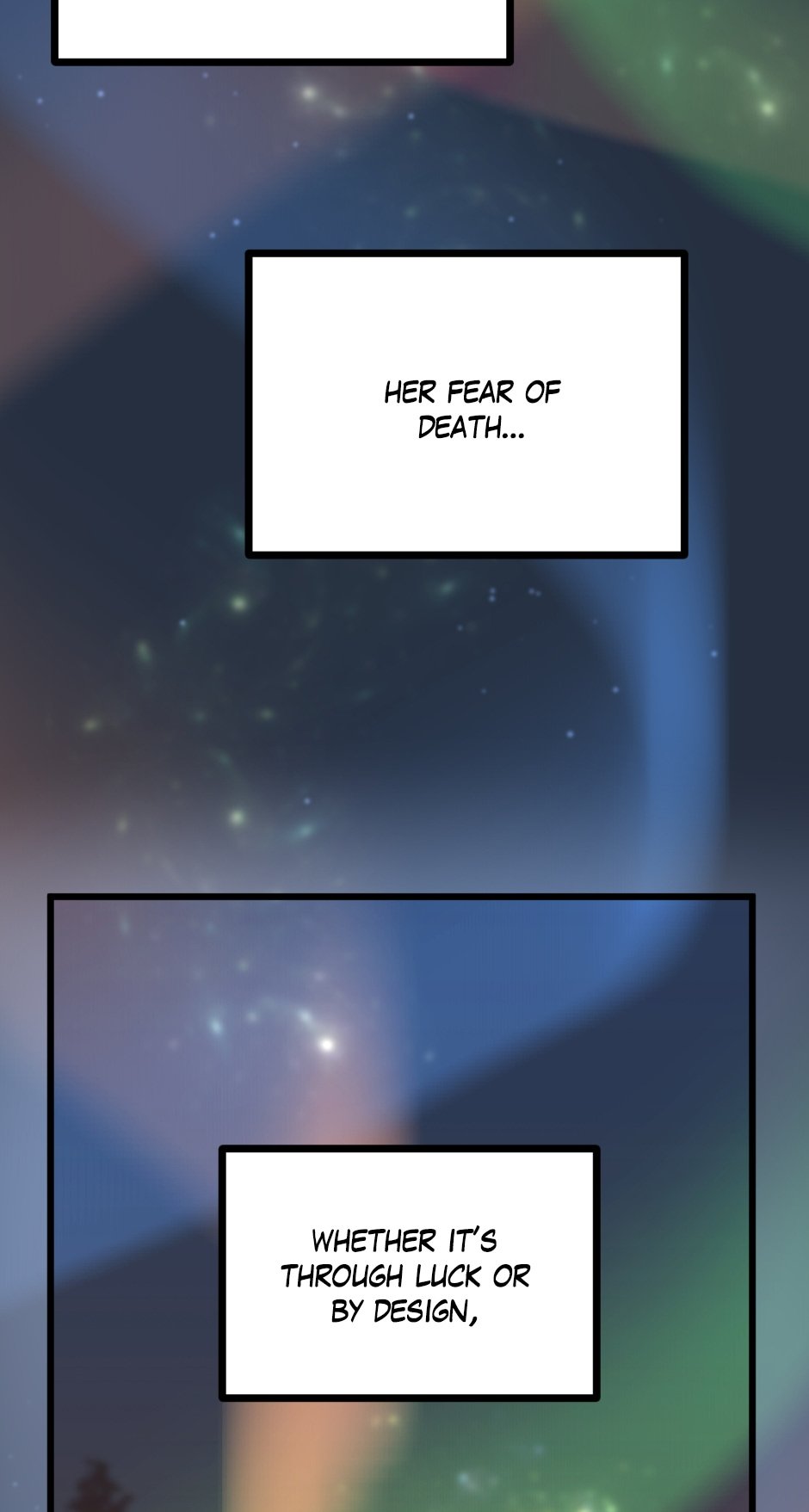 The Beginning After the End chapter 120 page 53