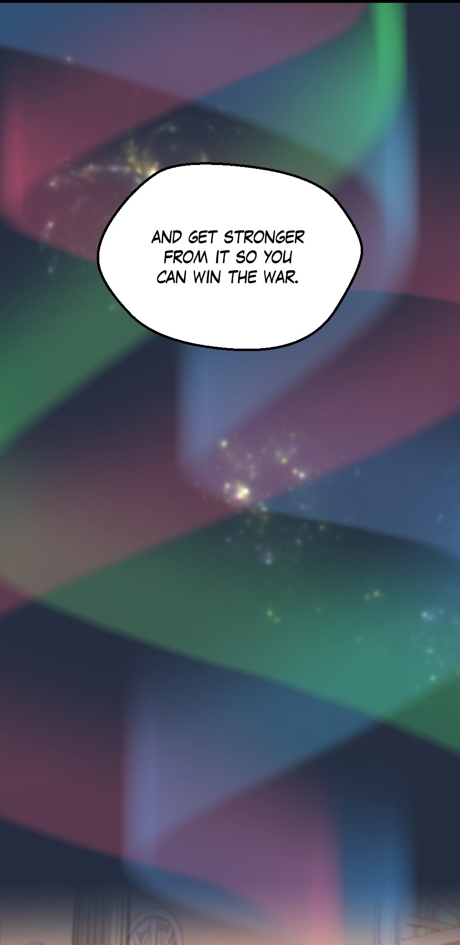The Beginning After the End chapter 120 page 75