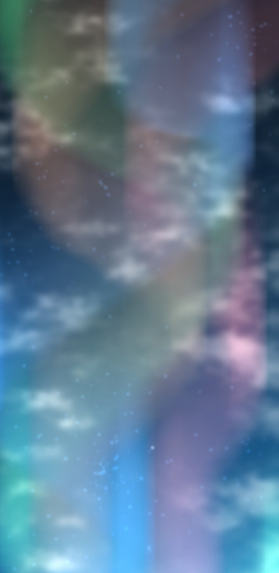 The Beginning After the End chapter 120 page 77