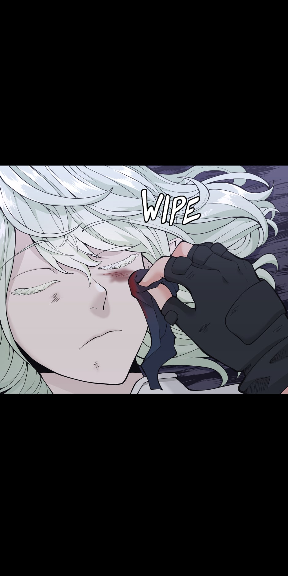 The Beginning After the End chapter 120 page 8