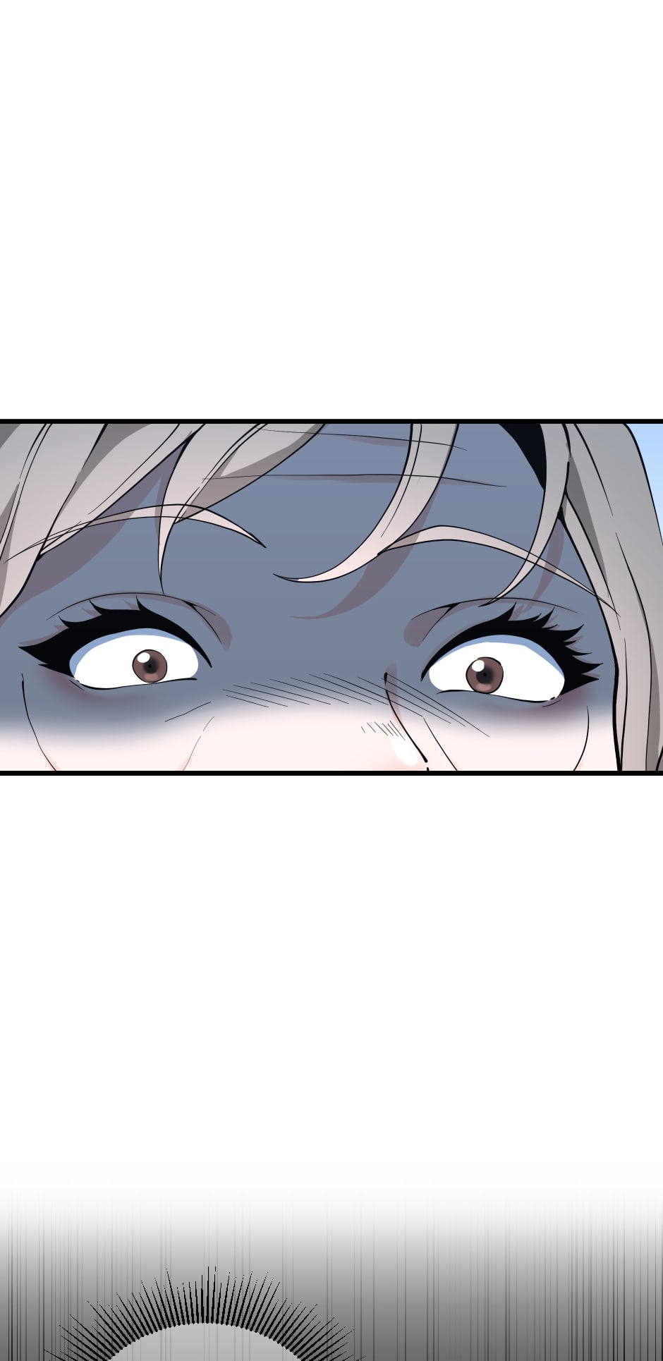 The Beginning After the End chapter 120 page 91