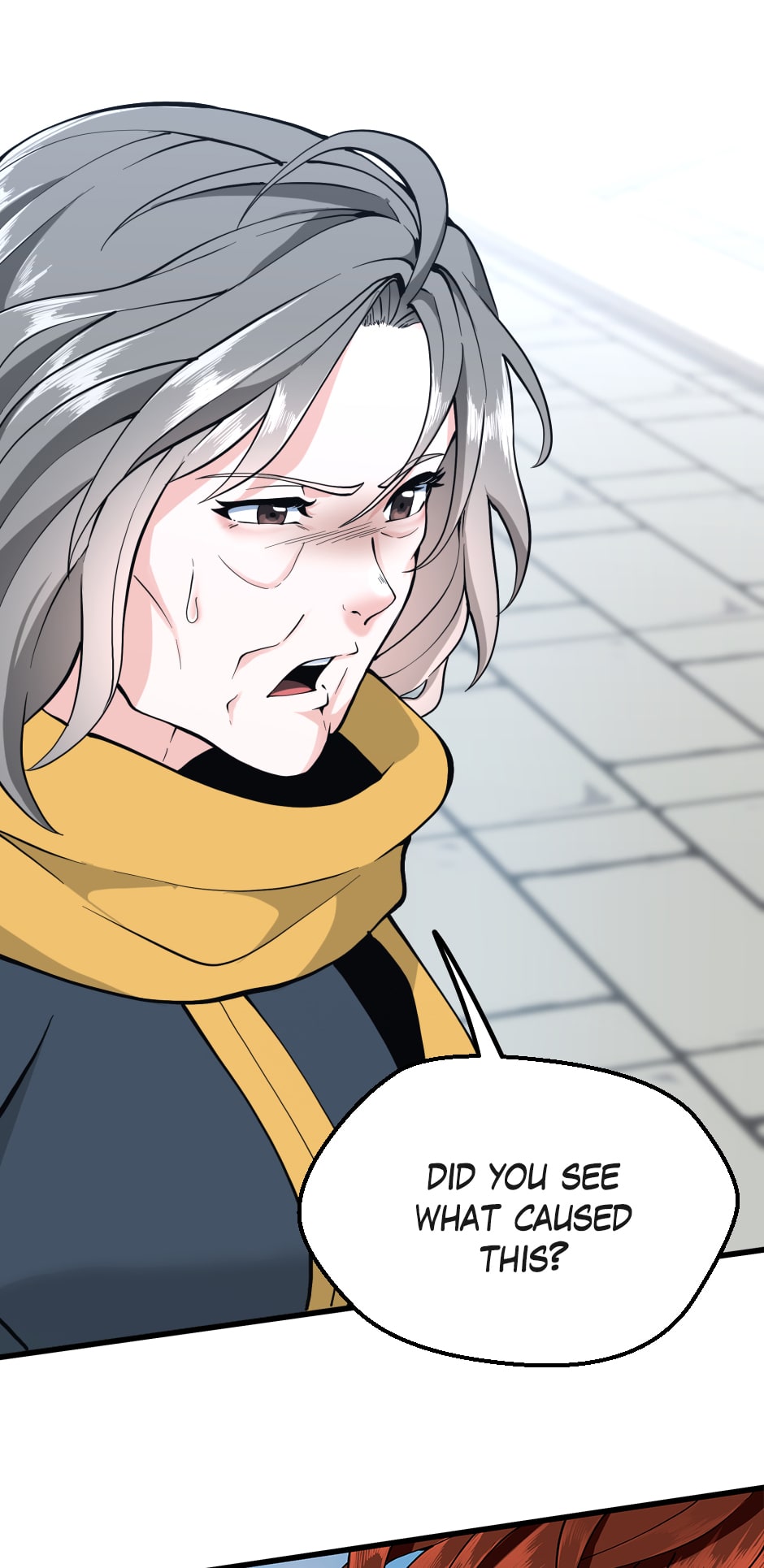 The Beginning After the End chapter 120 page 97