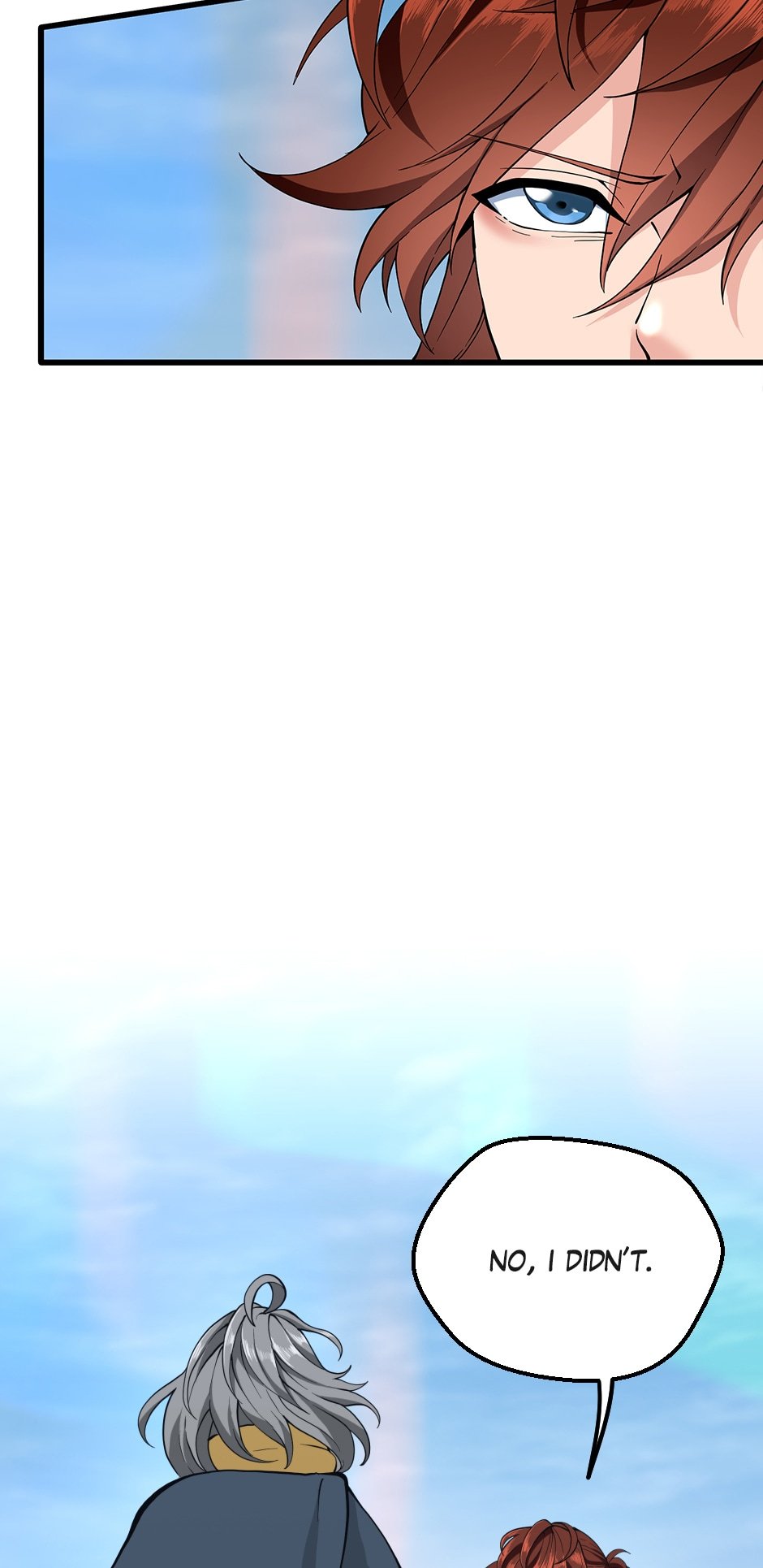 The Beginning After the End chapter 120 page 98