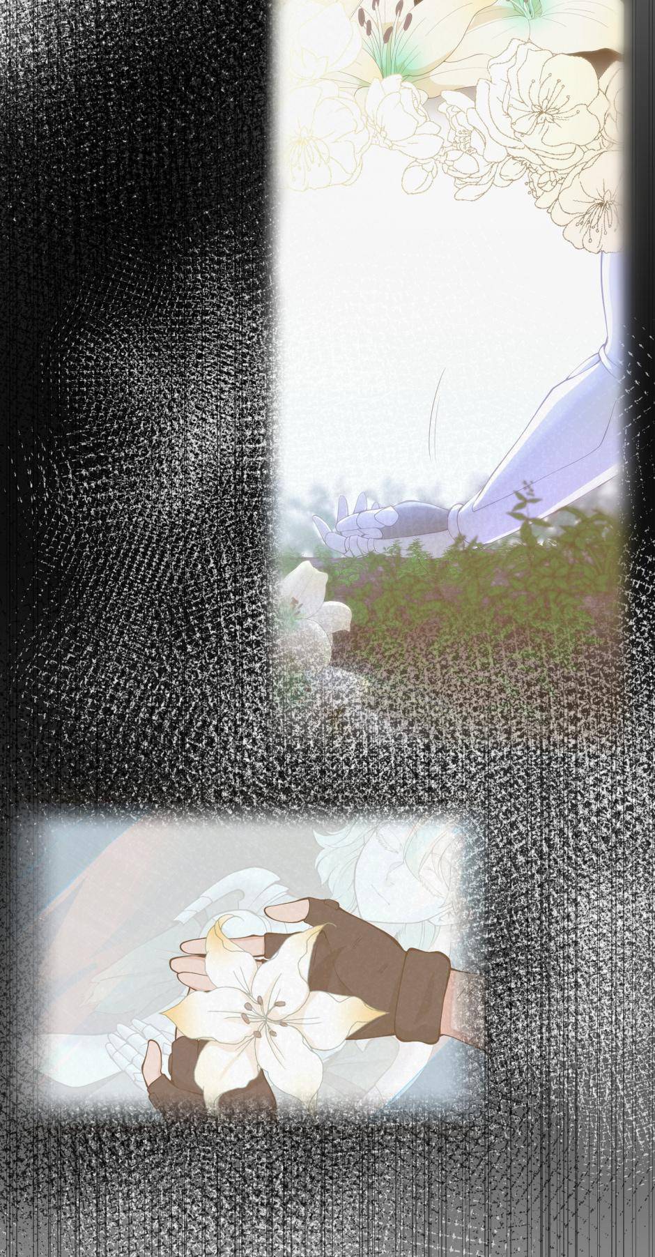 The Beginning After the End chapter 121 page 24