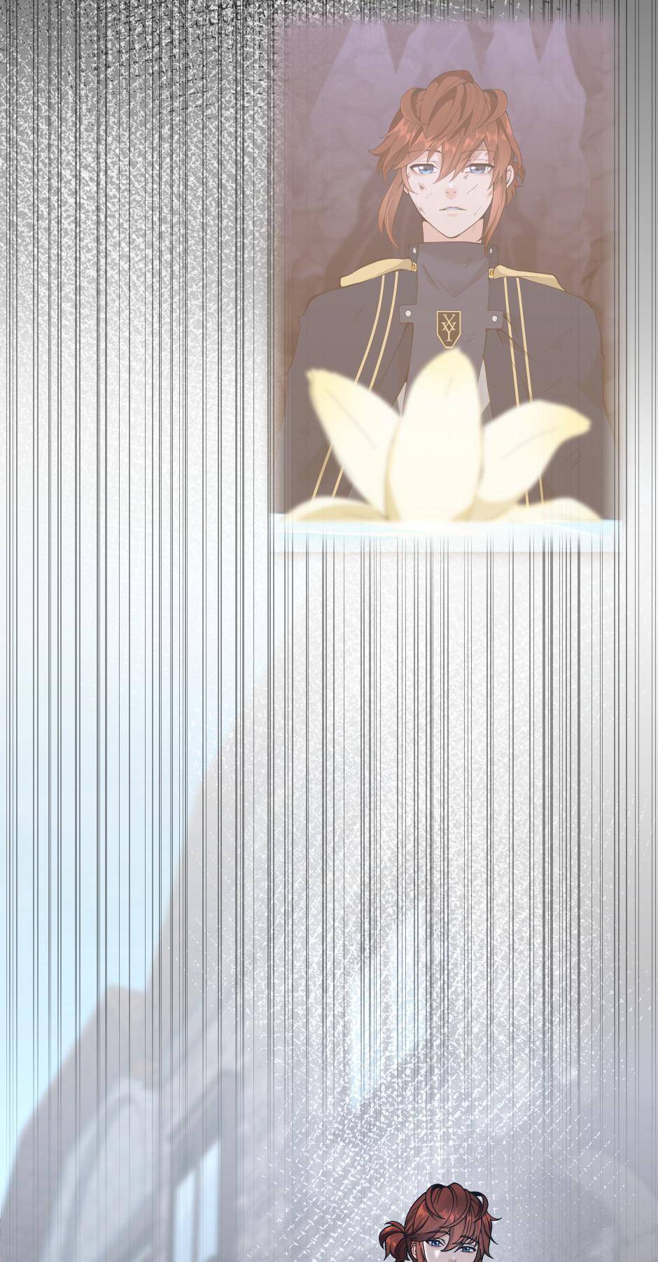 The Beginning After the End chapter 121 page 25