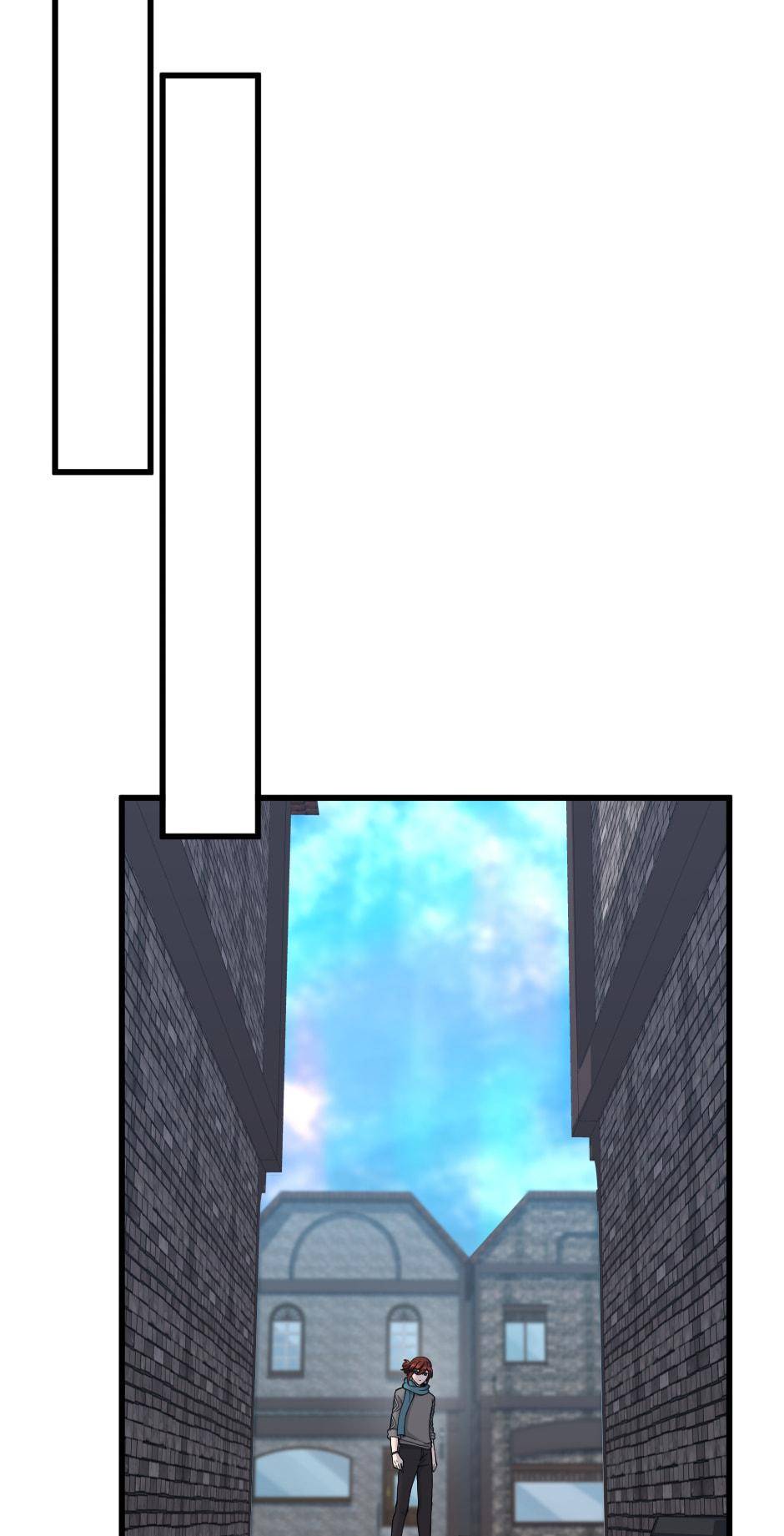 The Beginning After the End chapter 121 page 28