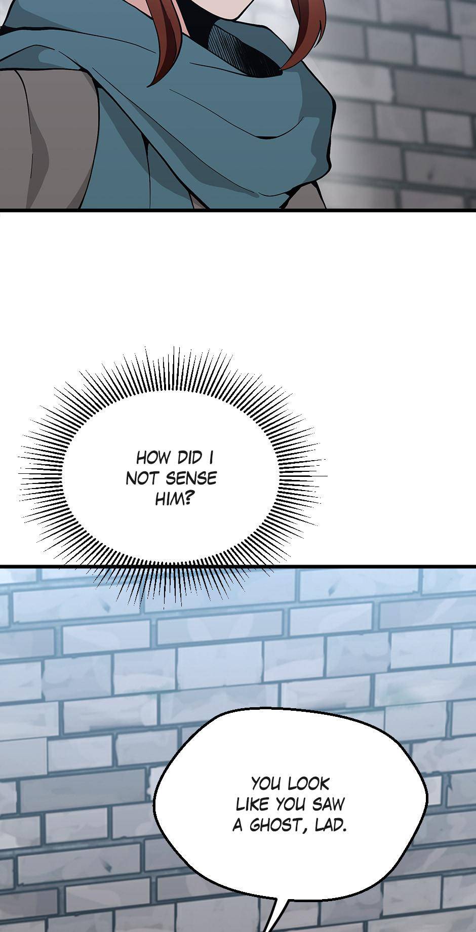 The Beginning After the End chapter 121 page 34