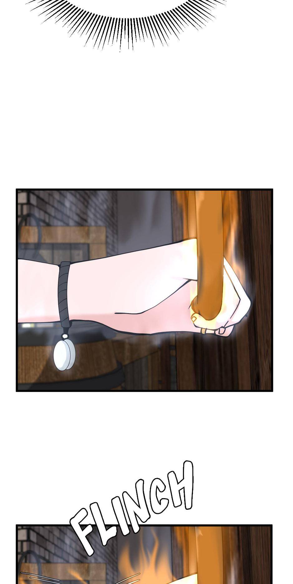 The Beginning After the End chapter 121 page 43