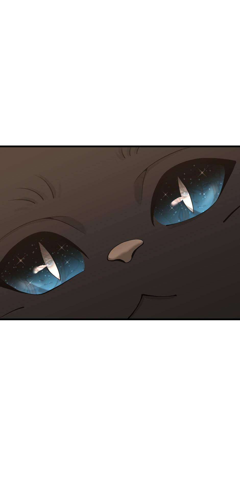 The Beginning After the End chapter 121 page 56