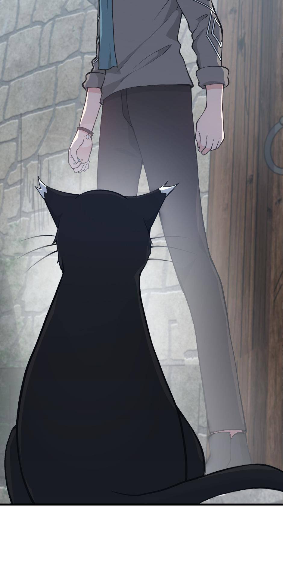 The Beginning After the End chapter 121 page 80