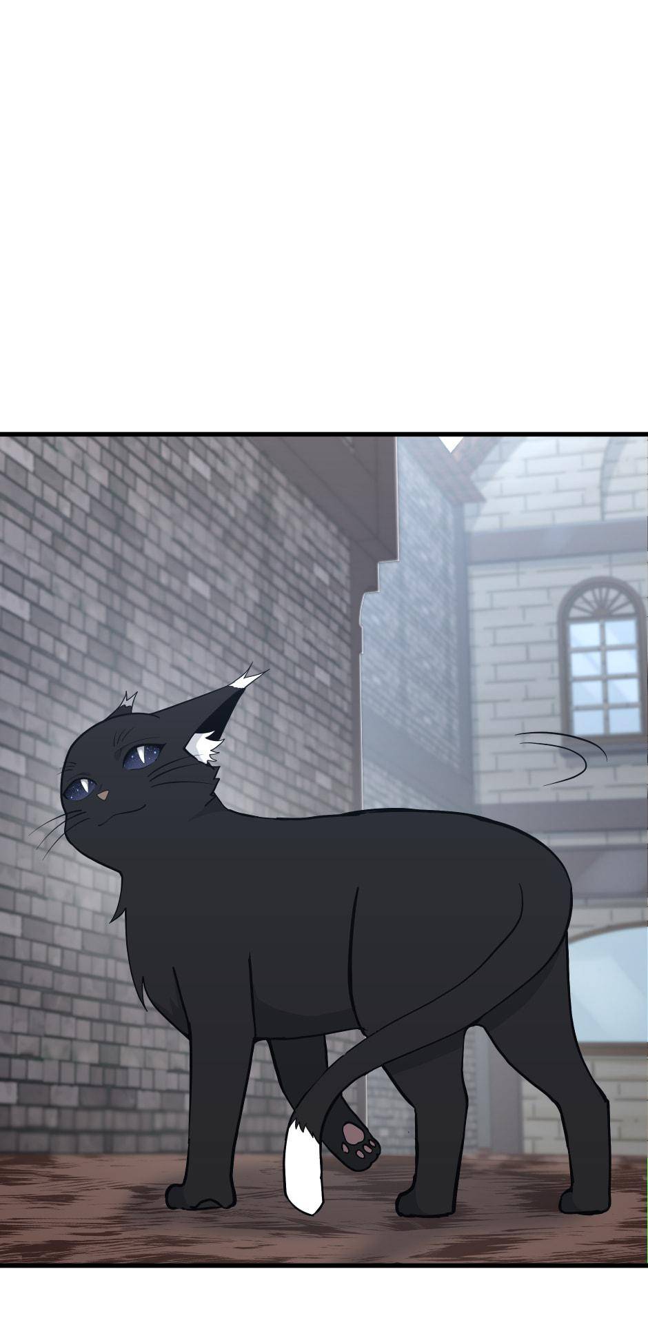 The Beginning After the End chapter 121 page 81