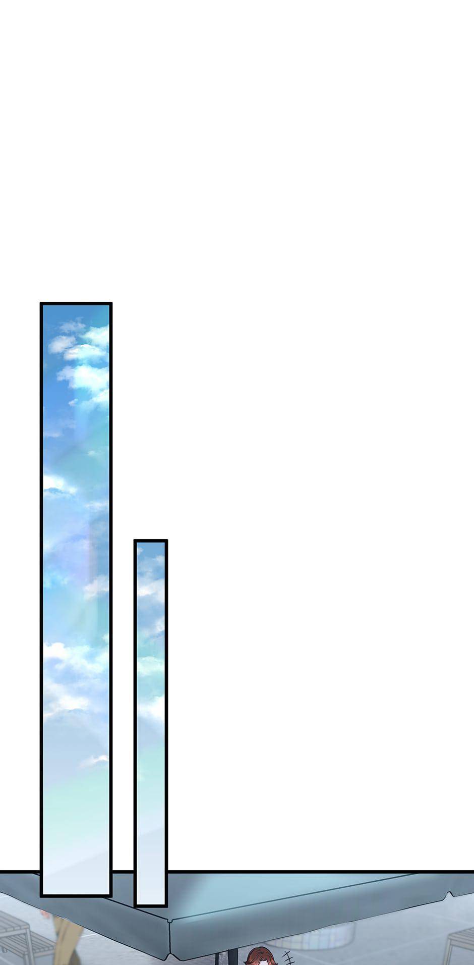 The Beginning After the End chapter 121 page 82