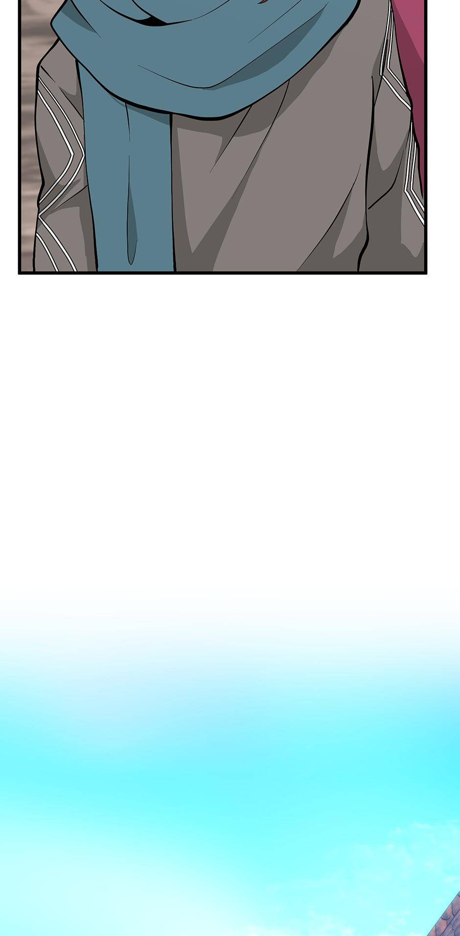 The Beginning After the End chapter 121 page 90