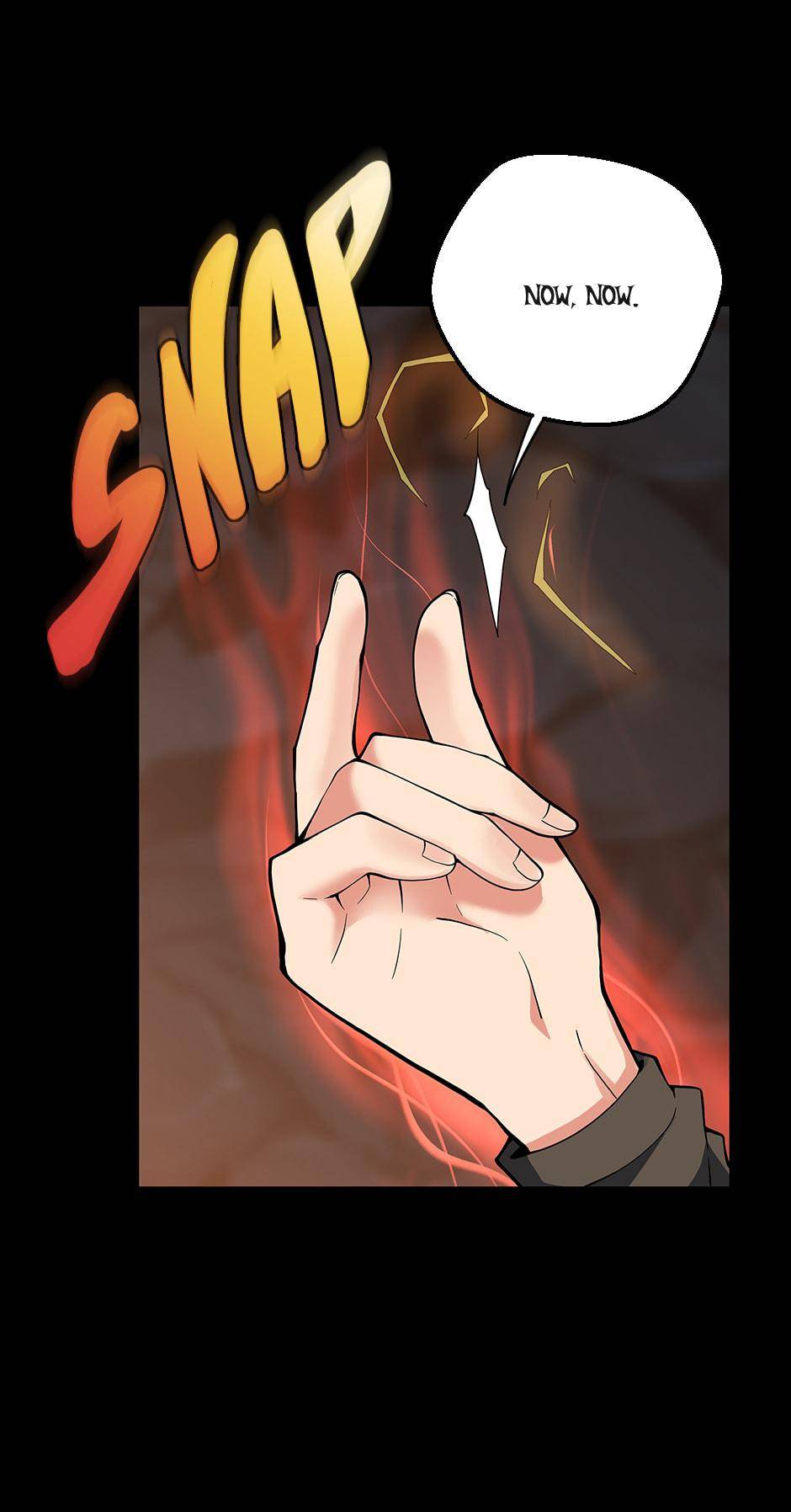 The Beginning After the End chapter 122 page 17