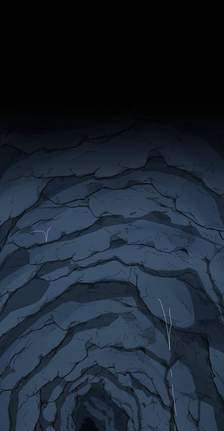 The Beginning After the End chapter 122 page 2