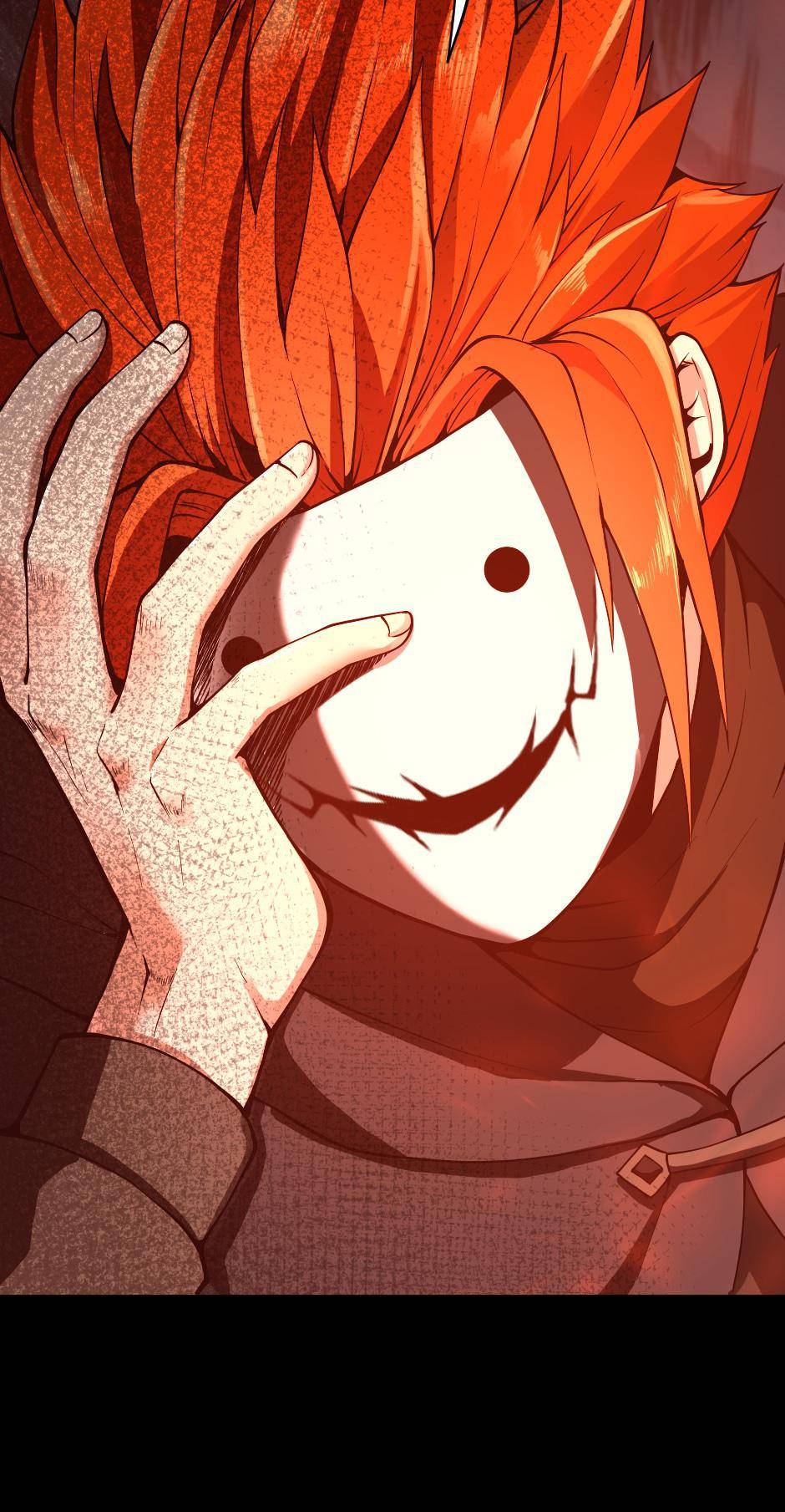 The Beginning After the End chapter 122 page 37