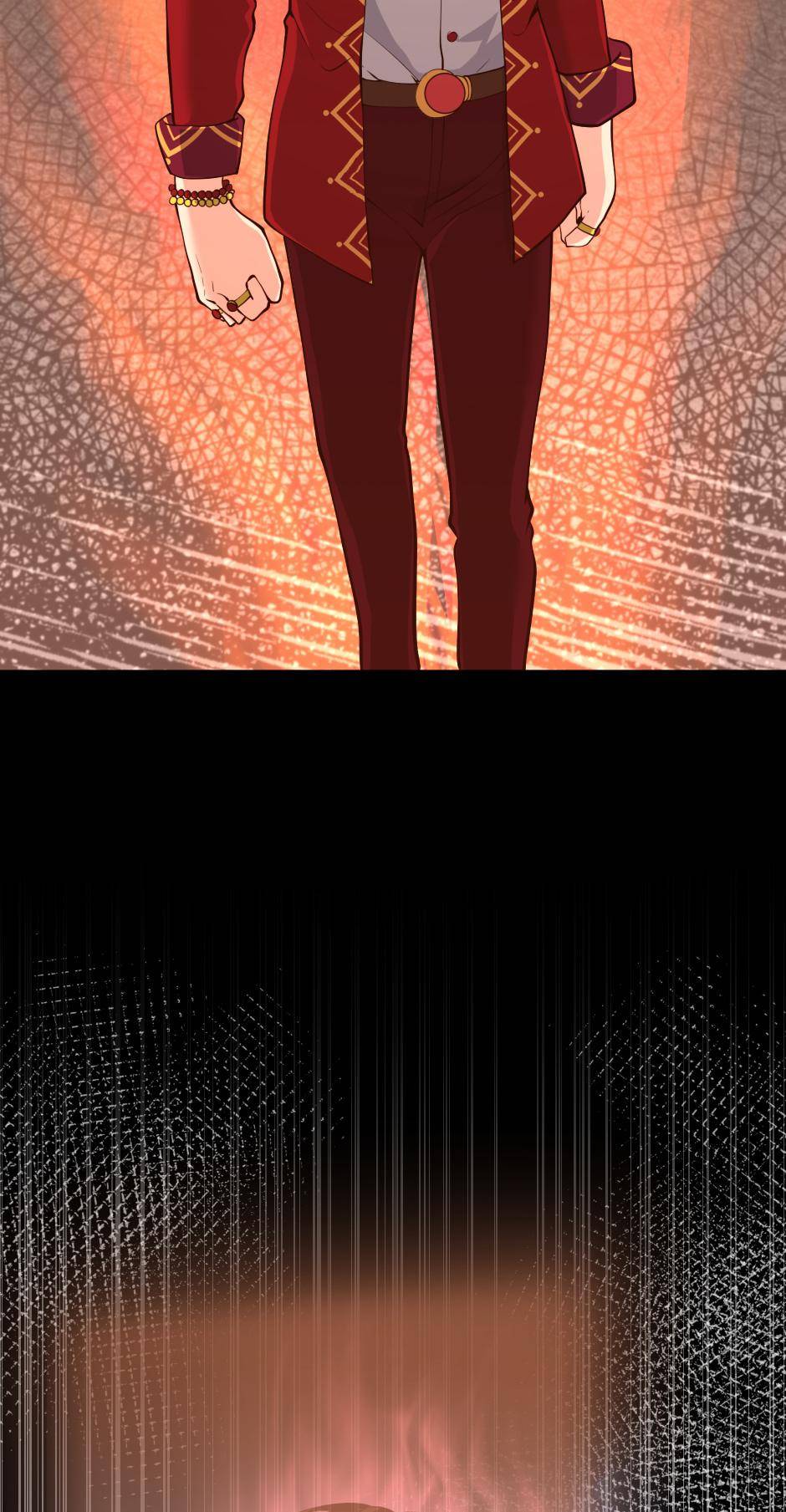 The Beginning After the End chapter 122 page 39