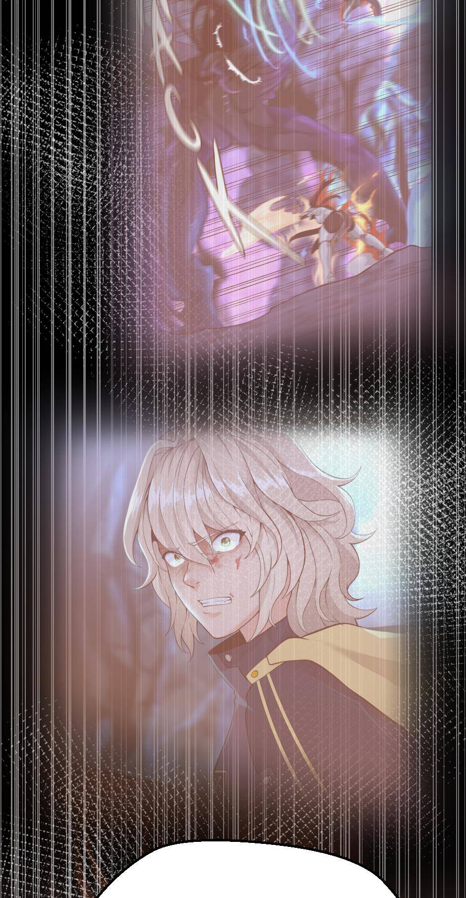 The Beginning After the End chapter 122 page 41